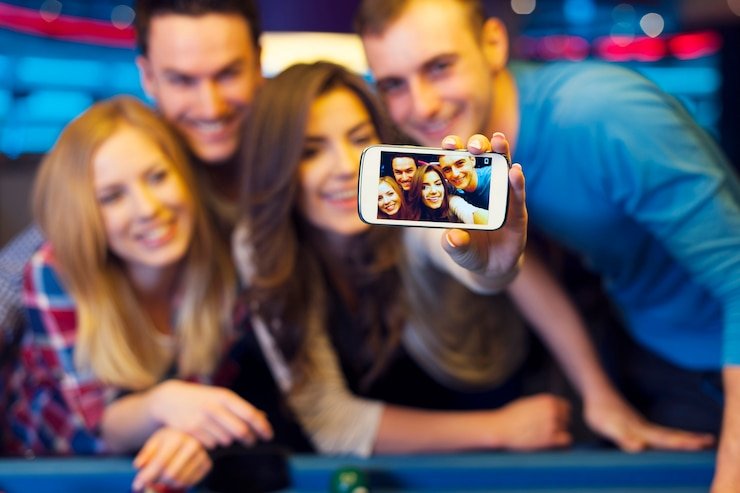 Simbol hiburan sports dan casino styled yang dihadirkan secara terintegrasi dalam satu platform