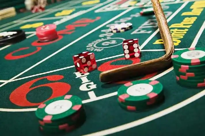 Pengguna mengatur batas waktu dan anggaran bermain pada platform hanoman88