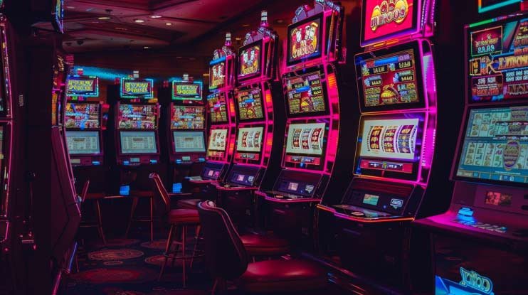 Panduan penggunaan fitur responsible gaming untuk terciptanya hiburan aman dan berkelanjutan