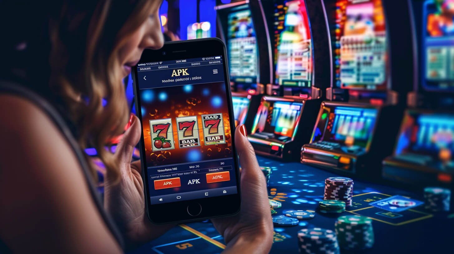 Ilustrasi simbol keamanan digital dan perlindungan data untuk pengguna platform