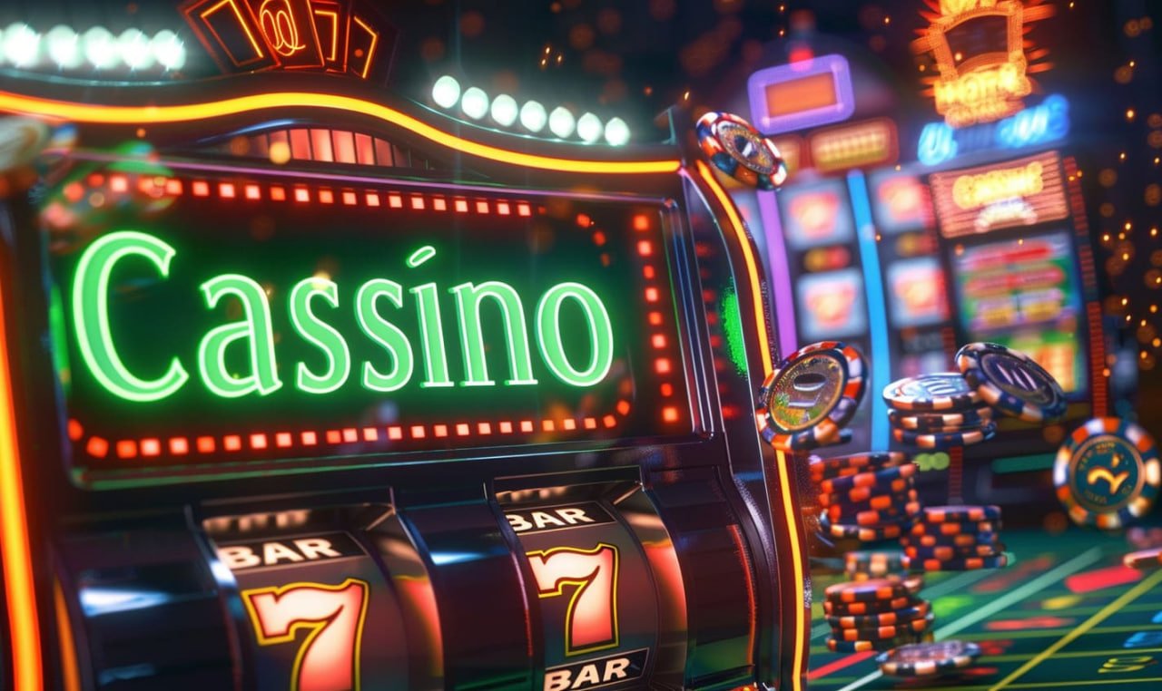 Beragam jenis permainan sportsbook dan kasino dalam satu platform terpercaya