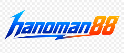 Logo hanoman88